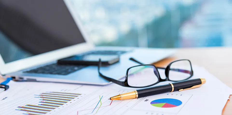 آخرین وضعیت توانگری مالی بیمه&zwnj;ها