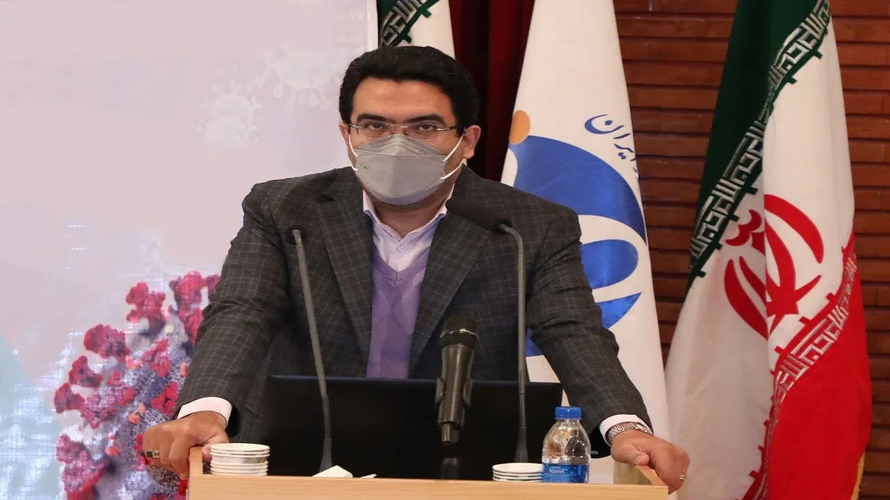 واکسیناسیون عمومی آبله میمون در جهان مطرح نیست