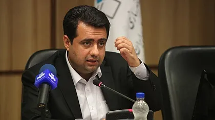 وام 60 میلیونی مسکن را از رکود خارج می‌کند؟
