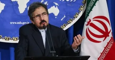 بن سلمان نیاز دارد سر گذشت سردار قادسیه را از عقلای عرب بشنود