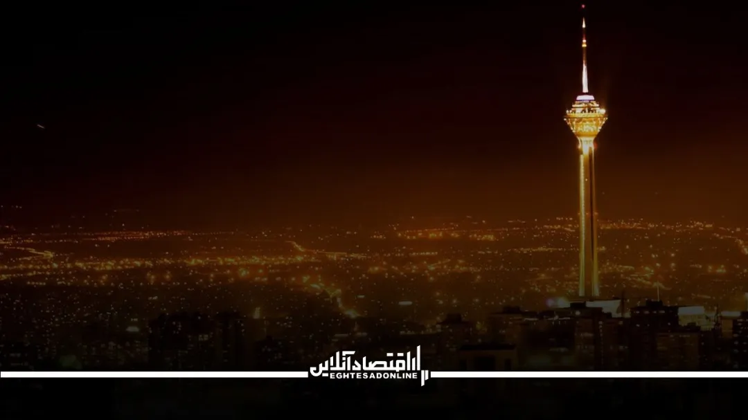 جهش ۱۲ درصدی قیمت مسکن در فصل بهار