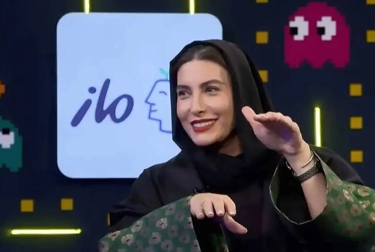 فریبا نادری: در میهمانی‌های بازیگران تعرض اتفاق می‌افتد / پیشنهادهای بی‌شرمانه به خانم‌ها داده می‌شود