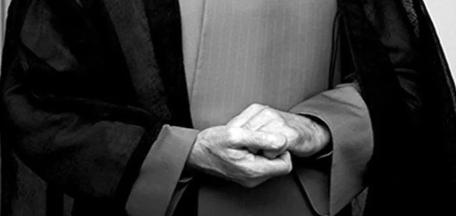 پاسخ سیدمحمد خاتمی به دعوت اصلاح‌طلبان برای کاندیدا شدن در انتخابات ۱۴۰۰