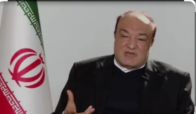 هفدهمین-اجلاس-کمیسیون-مشترک-جمهوری-اسلامی-ایران-و-ترکمنستان