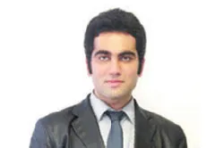 سایه انتخابات آمریکا بر بازار ارز ایران