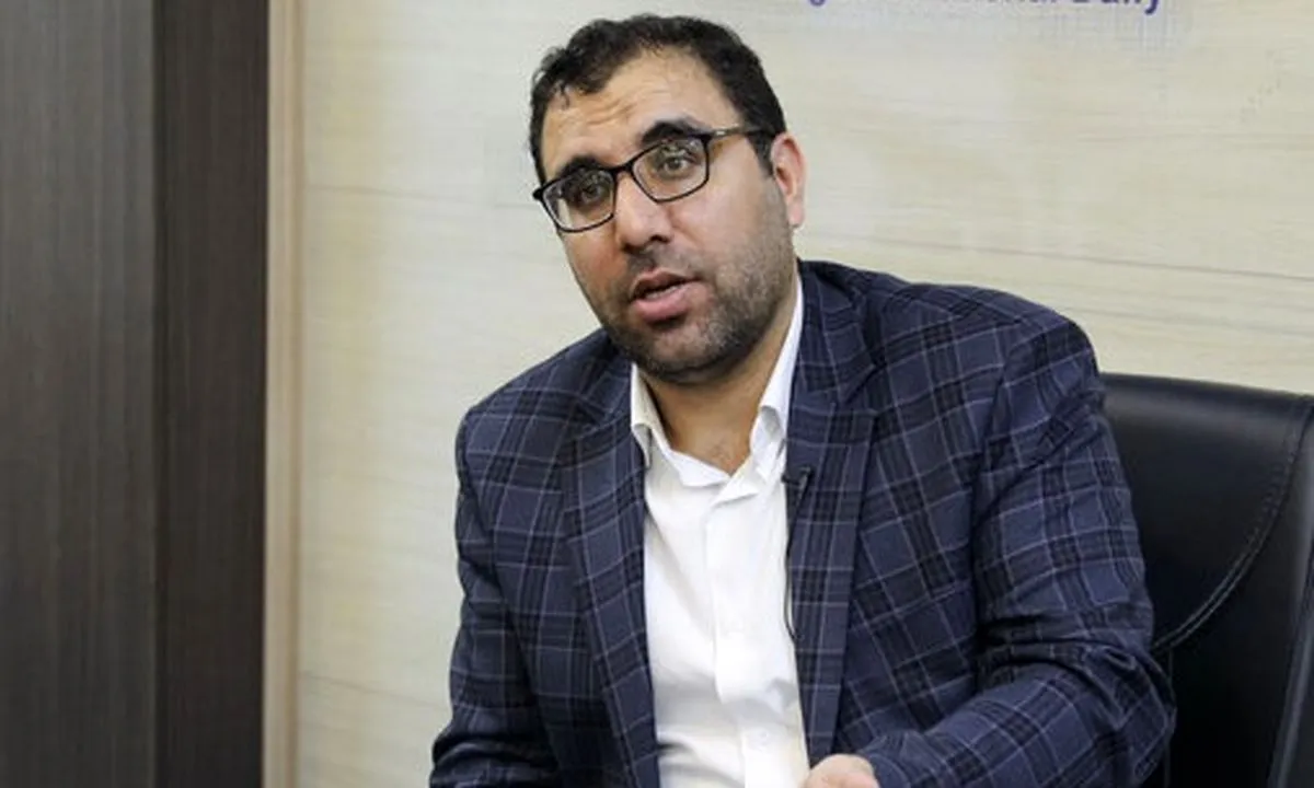 فرصت اصلاحات نظام مالیاتی را صرف اقدامات کلیشه ای نکنید