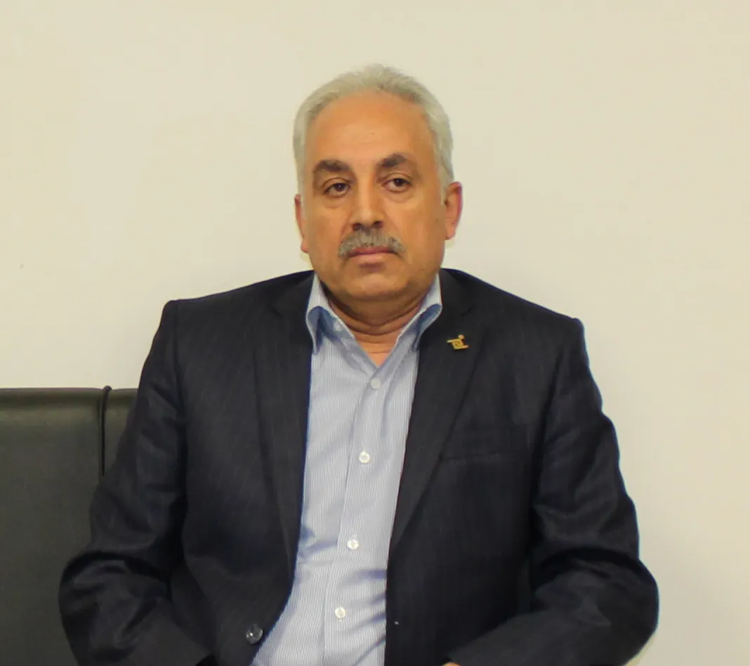 موفقیت در بازار رقابت بانکی با درک انتظارات مشتری