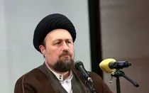 سید-حسن-خمینی-نتانیاهو-فکر-کرده-ما-شنگول-ومنگول-هستیم