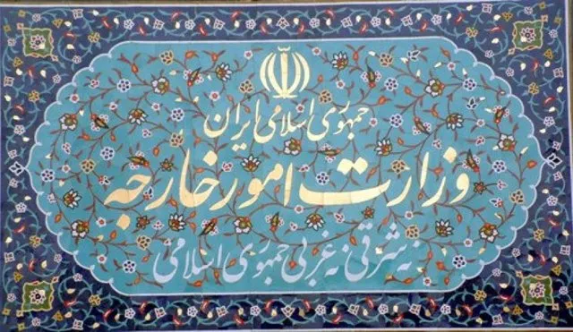 آمریکای ترامپ ناکام گشته است