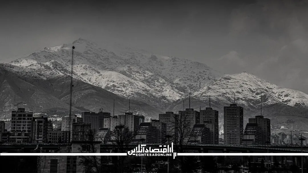 شیب صعودی قیمت مسکن این ماه هم ادامه داشت