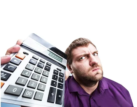 کدام کشورها بالاترین نرخ مالیات را دارند؟