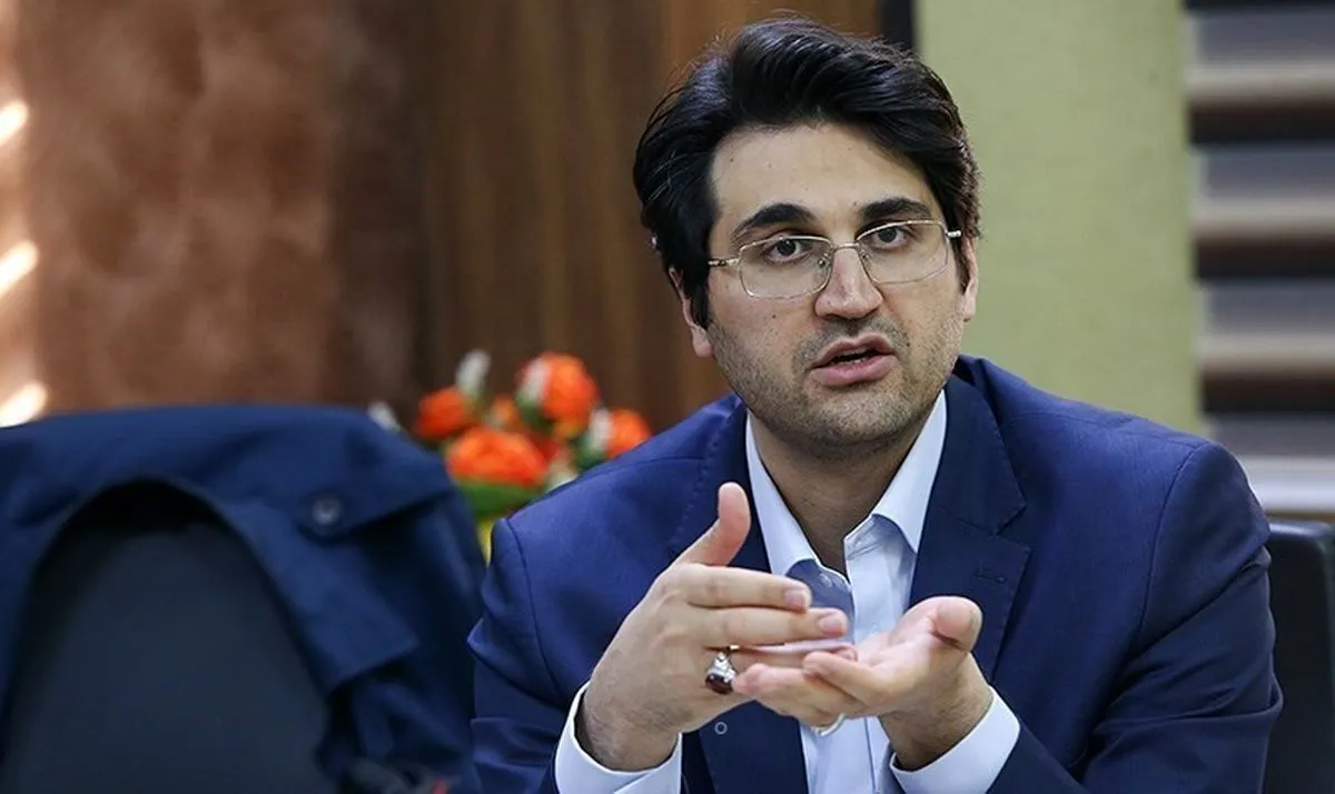 مهلت تکالیف مالیاتی دوباره تمدید شد/ فرصت تازه برای مؤدیان