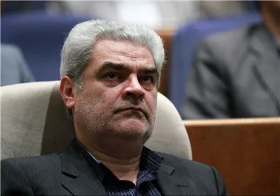 3شرط ایران برای‌همکاری باخودروسازان‌خارجی