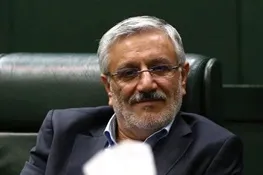 مافیای خاص با خرید هواپیما مخالفت می‌کند