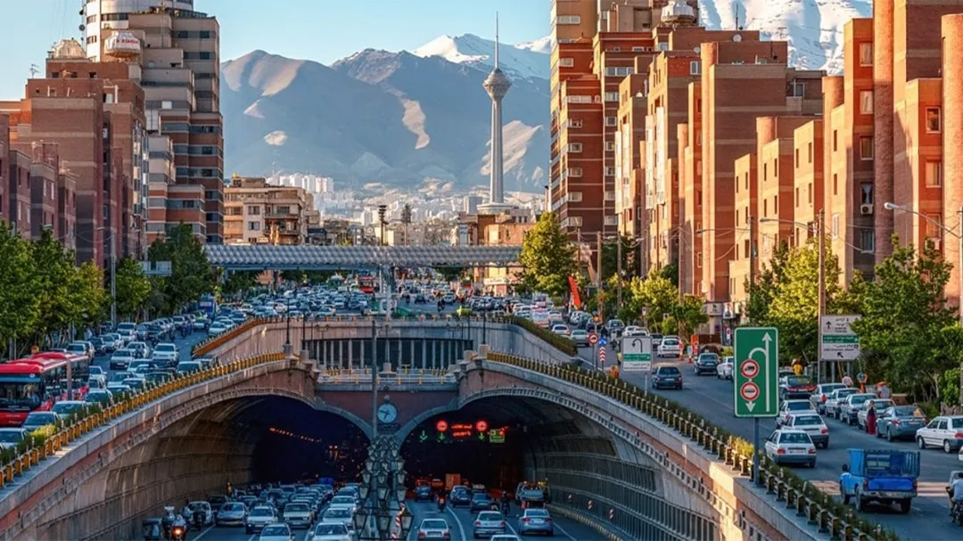 قیمت مسکن همچنان در مدار صعود