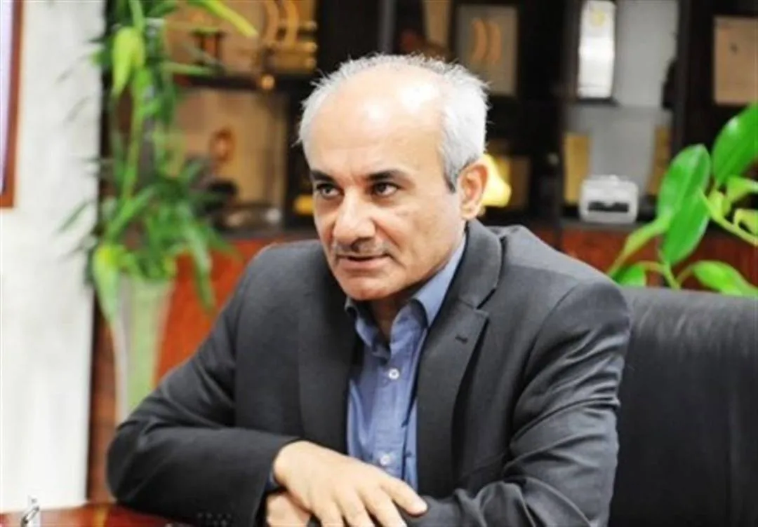 دولت با منافع بخش خصوصی مثل دارایی خودش رفتار می کند!