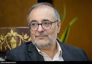 ۱۰۰ میلیارد دلار طلب صندوق توسعه از دولت/ شناسه صادر شد، اما پول کجاست؟ + فیلم