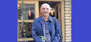 حاشیه نشینی در تهران 4 برابر شد