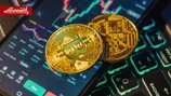 بیت‌کوین از صعود بازماند | موج تازه فروش در راه است؟