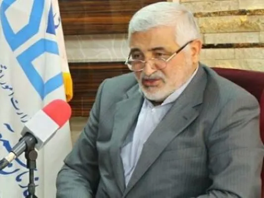 سرنوشت پورشه‌های متروکه مشخص شد