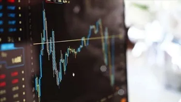 Iranian Stocks Rebound to 4.9 Million Point Level as Geopolitical Fears Ease