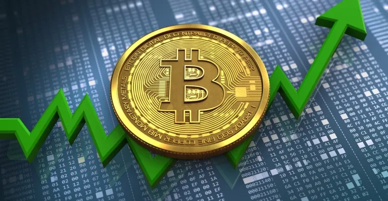 دسترسی بیت کوین به 11هزار دلار دور از انتظار نیست