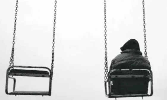 پایان تلخ ازدواج اجباری