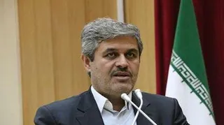واکنش تاجگردون به خبر کاندیداتوری‌اش برای انتخابات