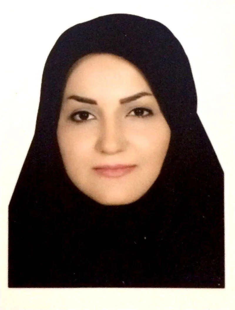مقایسه قیمت بنزین ایران با ترکیه صحیح است؟