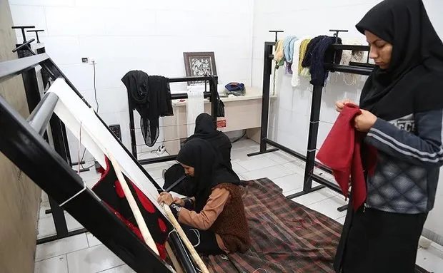 زنان خانه دار مراقب پوکی استخوان باشند