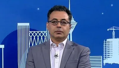 افزایش قیمت محصولات فولادی توجیه ندارد/ اجرای سیاست جدید در کنترل قیمت از ١٣ اسفند