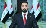 بغداد وارد مرحله تازه شد / سلاح و تصمیم جنگ و صلح در دست دولت