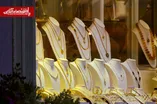 قیمت طلا و سکه امروز سه‌شنبه ۵ آبان ۱۴۰۵ + جدول