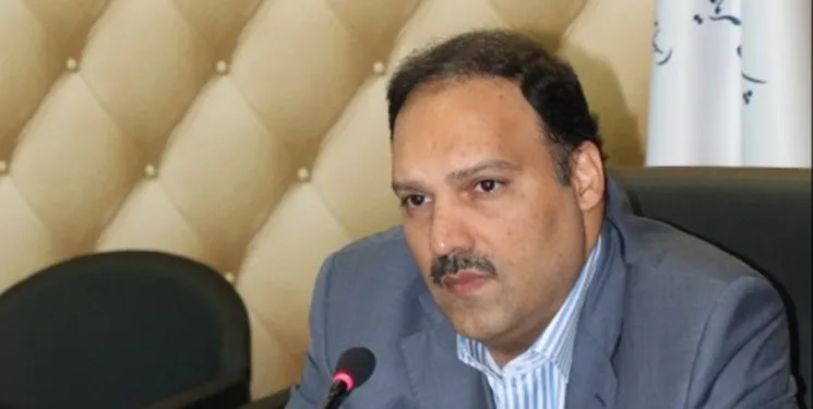 نرخ سود بین بانکی به ۲۰درصد می‌رسد