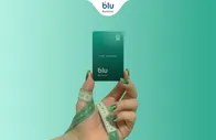با بلو بیزنس حساب‌وکتاب کسب‌وکار از امور مالی شخصی جدا می‌شود