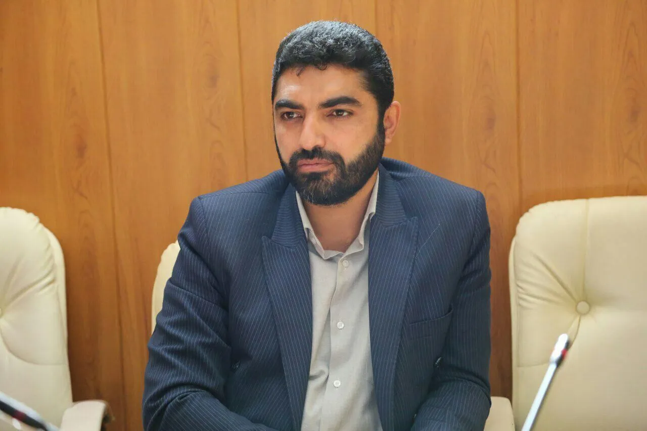 راستینه: حقوق سربازان در برنامه هفتم مورد توجه قرار گرفته است