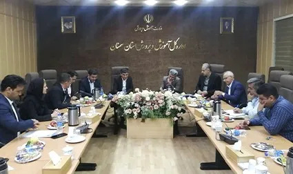 بیمه معلم