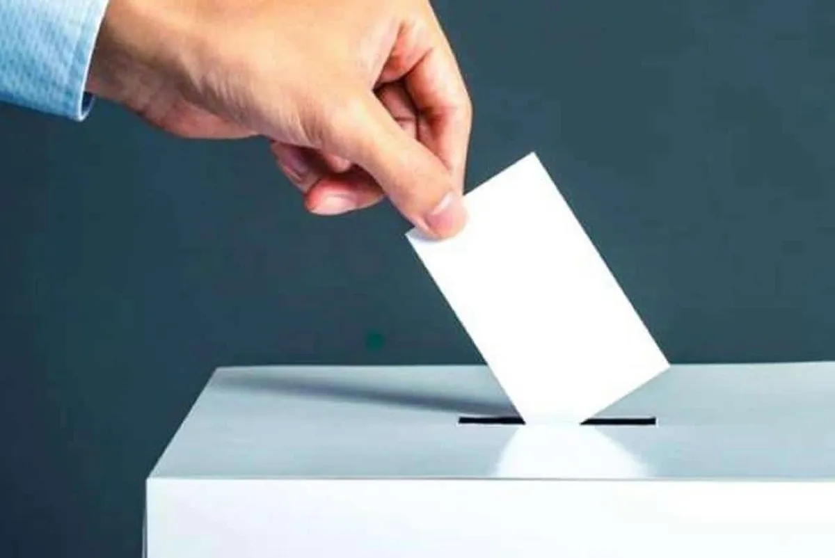 انتخابات شورای شهر و خبرگان به تعویق افتاد؟