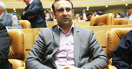 نوسازی ۱۰ هزار خودرو در مردادماه