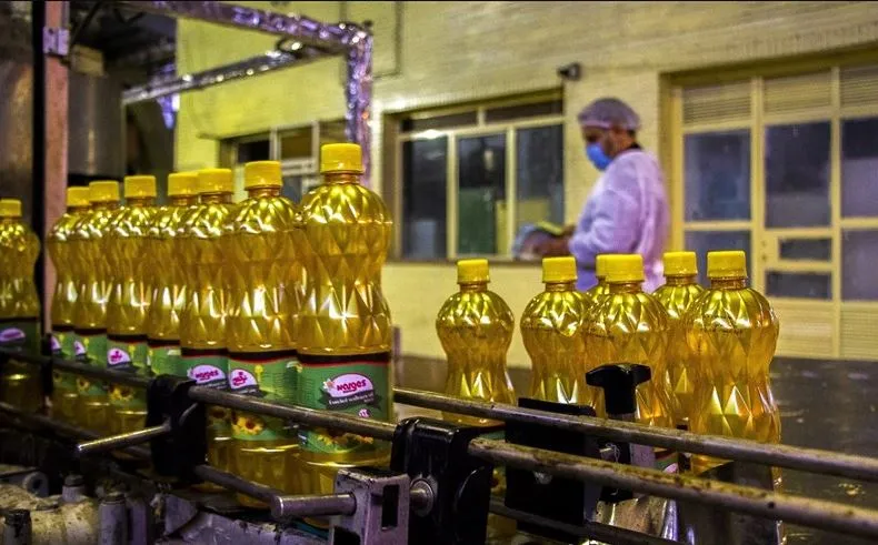 قیمت جدید روغن مایع و سرخ کردنی اعلام شد + جدول فروردین