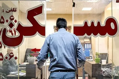 تصمیم-جدید-دولت-برای-بازار-اجاره-وضعیت-مسکن-استیجاری-تهران-و-مشهد-مشخص-شد