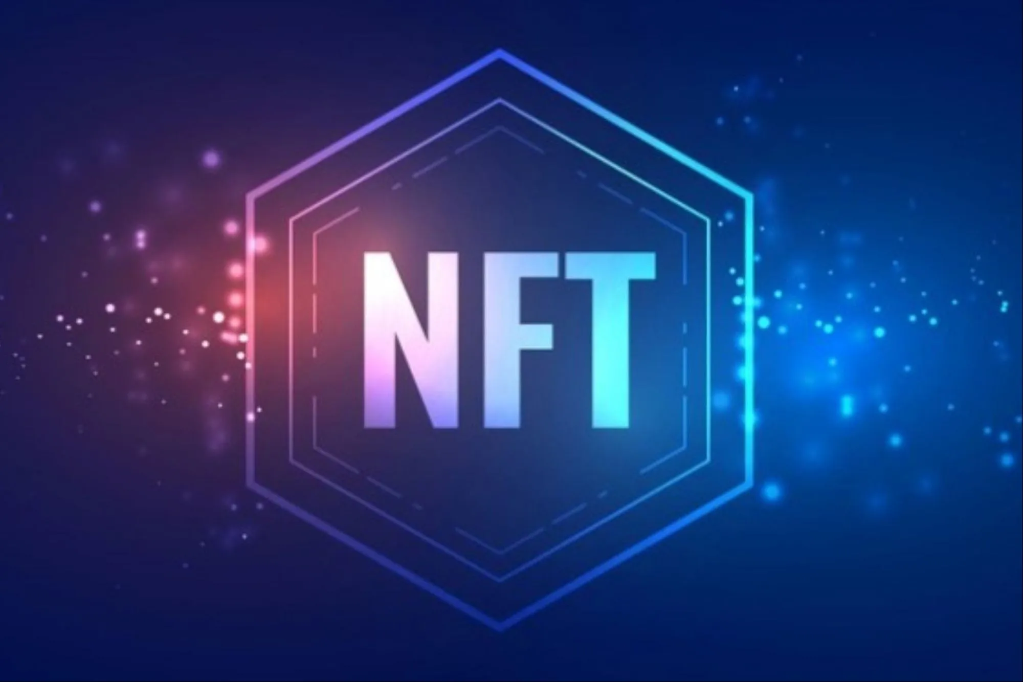 حراج حکم بازداشت نلسون ماندلا به صورت NFT
