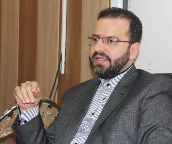 مسکن با سونامی قیمت مواجه نخواهد شد/ رشد قیمت مسکن در حد تورم