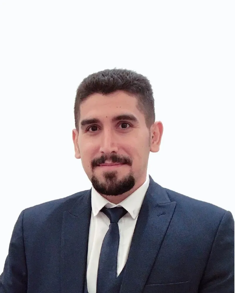 اثر لوسیفر در سازمان