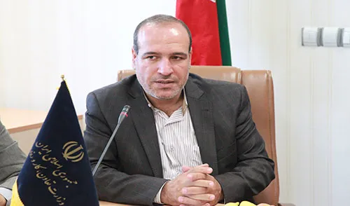 ضربه‌کاری مجلس به زنان
