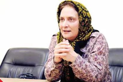 تورم و بیکاری الاکلنگی در‌ایران / ورشکستگی کارخانه‌ها در اوج رونق نفتی