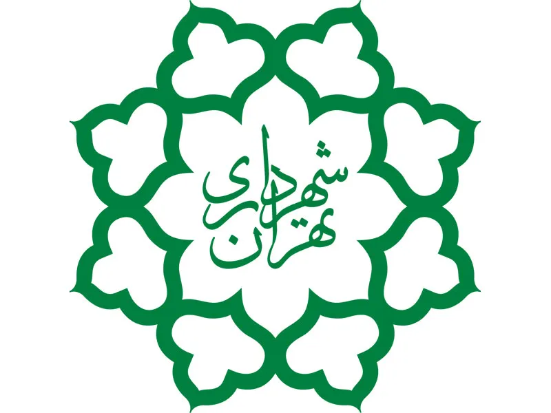 وجود سه‌و‌نیم میلیون موتور سیکلت در شهر تهران/ رویکرد صدا و سیما به شهرداری منفی است