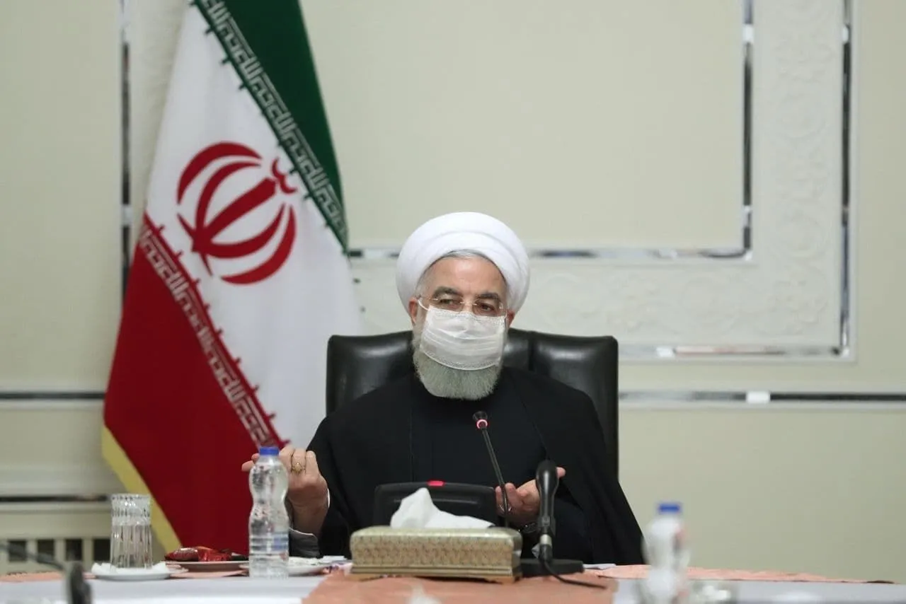 محدودیت‌های کرونایی تا پایان هفته آینده تمدید شد