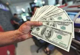 بستر تک‌نرخی شدن ارز فراهم است