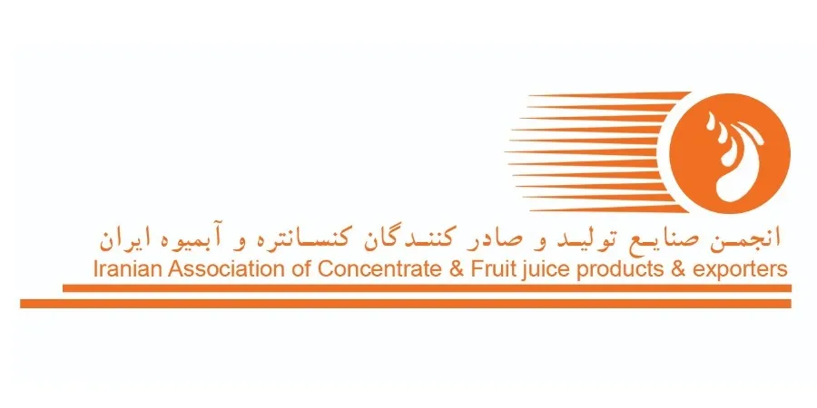 ویدئوی منتسب به سن‌ایچ کذب است